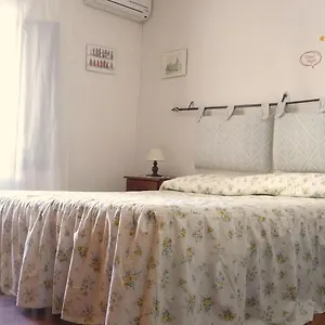 Casa Gio' Appartamento